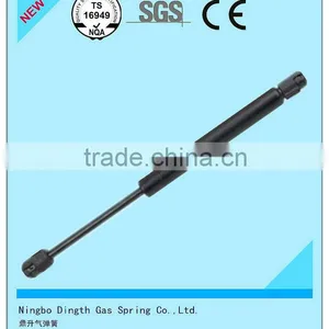 Compression Gas Spring/Strut for Window /furniture thumbnail-1