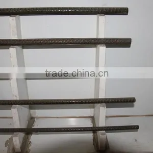 Hot Rolled Screw-thread Steel thumbnail-4