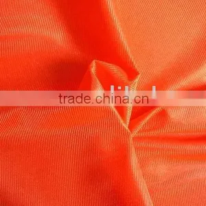 Nylon Taslon Fabric thumbnail-1