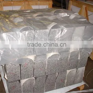 Black Basalt Kerbstones thumbnail-2