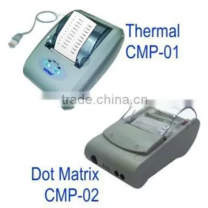 Mini Printer thumbnail-1