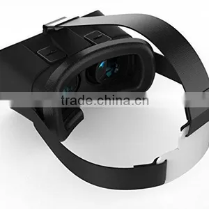 Adjustable Lens IMAX 3d vr Glasses thumbnail-6
