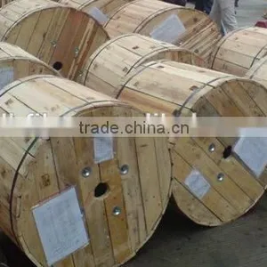 6 Core GYXY Non-armored Unitube Fiber Optic Cable, 6 Core GYXY Outdoor Fiber Optical Cable thumbnail-5