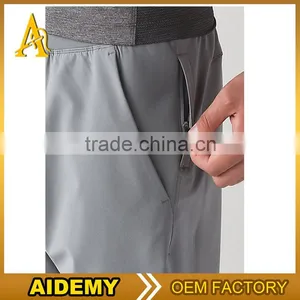 Bulk Hot Cheap High Waist Shorts 2016 Sport Wholesale Men Shorts thumbnail-5