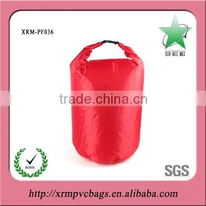 Custom Pvc Waterproof Floating Bag thumbnail-1
