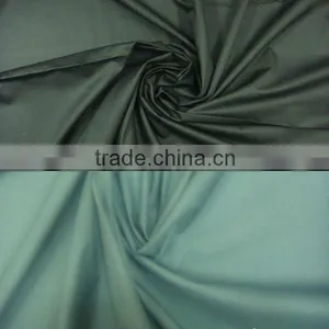 Children School Uniform Fabric thumbnail-1