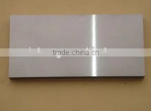 Professional Zirconium Plate Manufacturer on Sale thumbnail-2