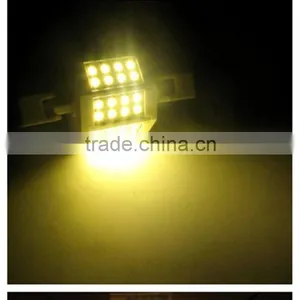 Haining Mingshuai LED Bulb R7S LED Ceramic Flood Light 78mm 5050 SMD 7W Linear Dimmable Replace J78 Halogen Lamp thumbnail-6