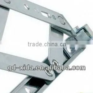Building Material Construction Material Window Accessories Window Friction Stay Hinge thumbnail-1