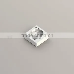 Sterilization Used Deep UV LED DUV LED 265nm 280nm 310nm thumbnail-6