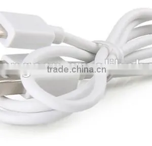 Environmental Non-toxic Adhesive Materials Charging Line thumbnail-1