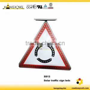 SS13 Website Electronic Road Sign thumbnail-2