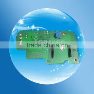 Alternative Videojet 1610 Ink Core Board -VJ1000 Series thumbnail-1