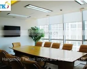 Hangzhou Tiankai Import And Export Co., Ltd. company overview - view 2 thumbnail