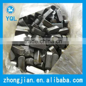 8*22 Key Diesel Engine Parts Manufacturer thumbnail-1