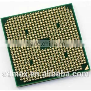AMD V120 VMV120SGR12GM General CPU V140 Notebook CPU! thumbnail-2