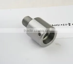CHUCK ADAPTORS thumbnail-1