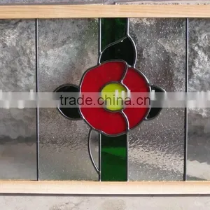 Cabinet Glass thumbnail-1