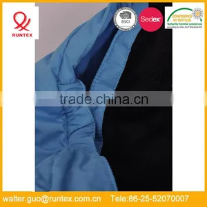 Boys Padded Ski Jackets RKJ013 thumbnail-3