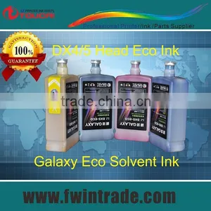 1 Year Outdoor Durability!!! Mimaki Jv33 CJV30 Jv5 Dx5 Ink thumbnail-3