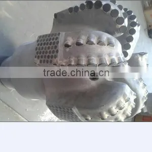 Petroleum Drill Bits 5 7/8" PDC Bits thumbnail-5