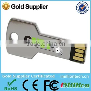 Key USB Flash Drive,hot Selling Items Bulk Cheap Usb Memory 8gb thumbnail-4