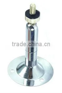 Mounting Bracket Accessory for CCTV Camera thumbnail-1