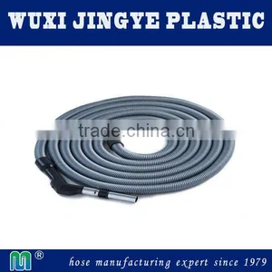 Hose With Handle thumbnail-1