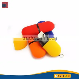 Best Brand Usb Flash Drive Micro Usb thumbnail-2
