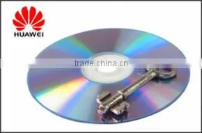 ESight WLAN License-Incremental 100 APs License thumbnail-1