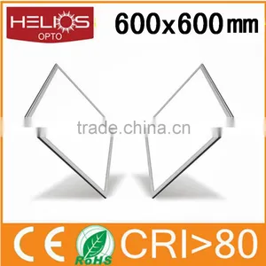 80w Led 1200x600 Ceiling Panel Light 2x4 Led Ceiling Panel Lighting thumbnail-4