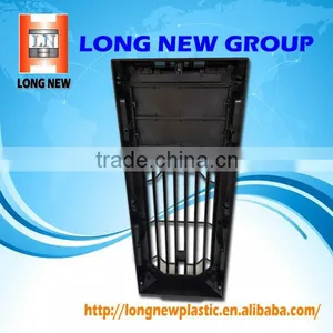 Newly Popular Customized OEM High Quality Plastic Injection Moulds thumbnail-2
