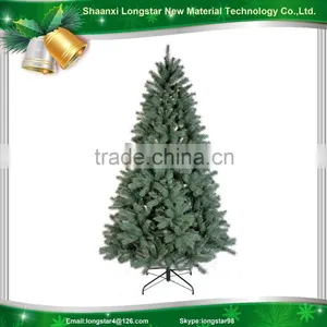Holiday Living Christmas Trees OEM Designing Christmas Tree thumbnail-6