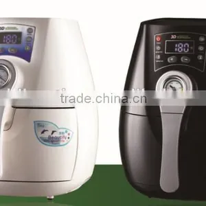 Low Price Mug Heat Press Machine for Sale thumbnail-1