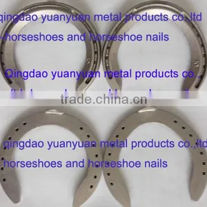Facory Hot Direct Sales Top Quality Customized Wholesale Horse Shoe Pattern thumbnail-2