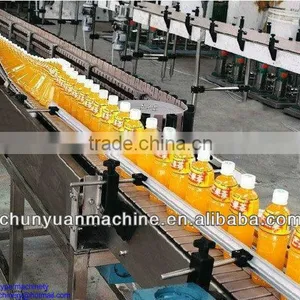 Bottle Sterilizer Automatic Juice Sterilizer thumbnail-1