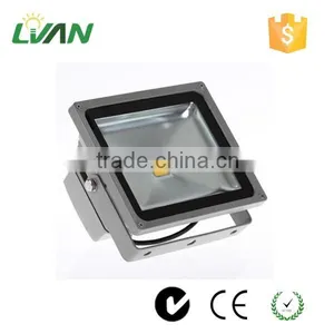 Outdoor Lighting Waterproof IP65 50w 80w 100w 120w 150 Watt Led Flood Light thumbnail-1