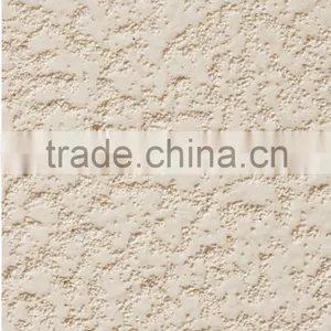 Water Based Texture Paint for External Wall Decoration thumbnail-4