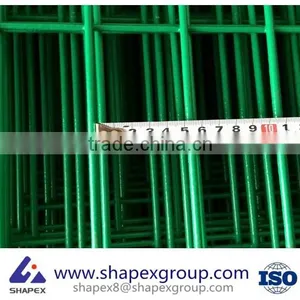 Highway Guardrail/fiberglass Rail Fence thumbnail-1