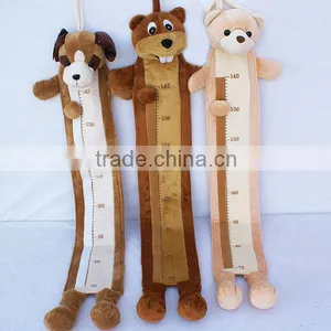 Cute Measuring Ruler Meter thumbnail-1