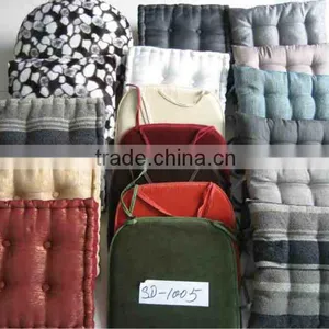 Cushion, Pillow, Sham, Seat Pad, Colorful Home Decor, in Your Bedding Seet thumbnail-1
