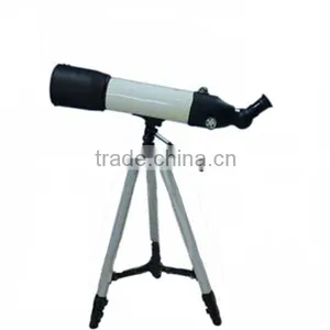 Professional Astronomical Telescope thumbnail-2