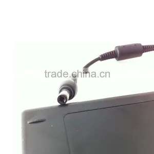 Universal 3A 4A 5A 12V Power Adapter For CCTV Security Camera thumbnail-5
