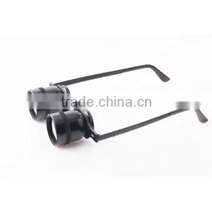 10X34 Fashional Fishing Glasses Binoculars thumbnail-2