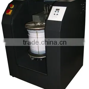 HT-30A1 Automatic Rotating Mixer thumbnail-2