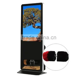 42 Inch All In One Lcd Pc Screen thumbnail-1
