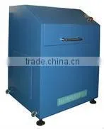 GDM Series Sample Grinding Mill thumbnail-1