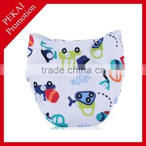 Factory Wholesale Baby Diaper Covers thumbnail-4