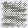 Curtain Fabric thumbnail-1