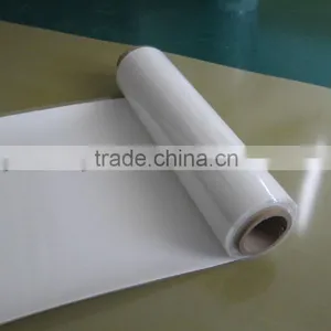 High Quality Adhesive Plaster For Making Photobook thumbnail-4